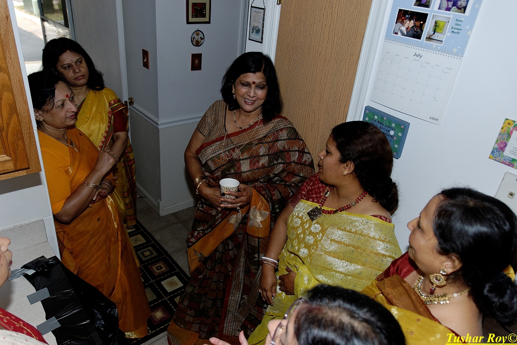 PAYAL_WEDDING-tr Image_0468.jpg
